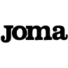 Joma